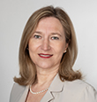 Susanne Conrad Susanne Conrad