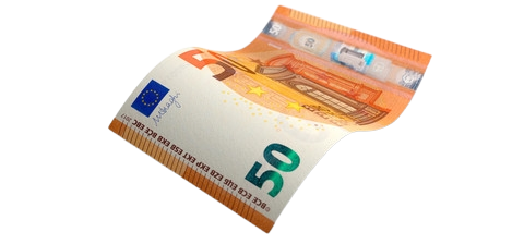 50 Euro Willkommensprämie für Neukunden 50 Euro Willkommensprämie für Neukunden